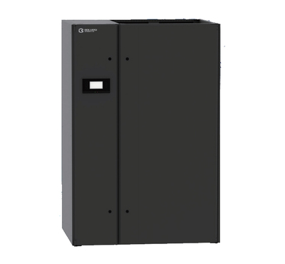 YF large machine room precision air conditioner