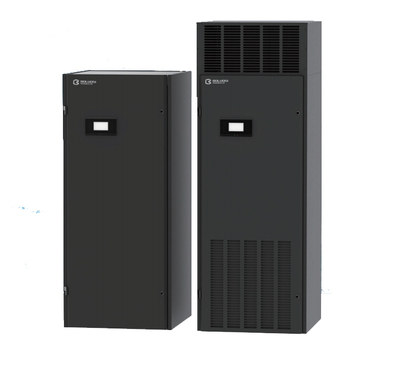 YF medium-sized machine room precision air conditioner