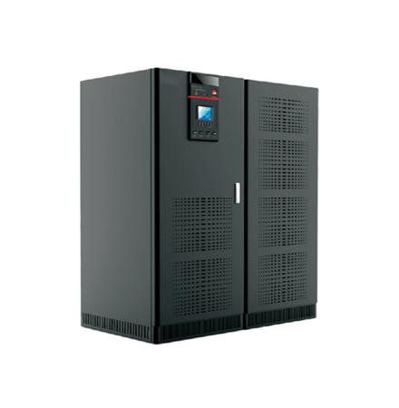 UPS Power